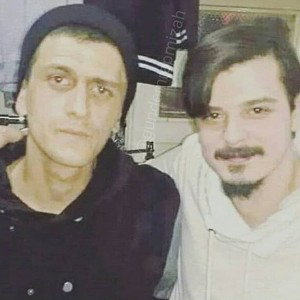 O.S.O.N.P.A.N.Ç.