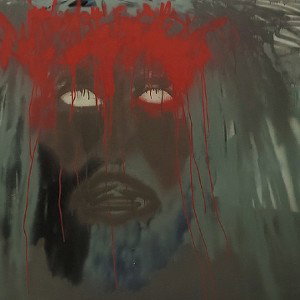 give praise to JAH JAH part1 