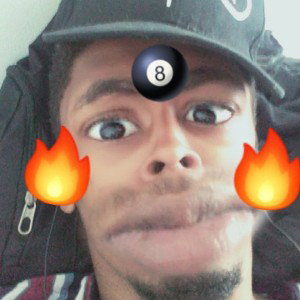 $LUCKEY$