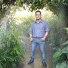 Free andres personal