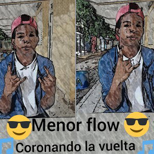 Fredd_15-49