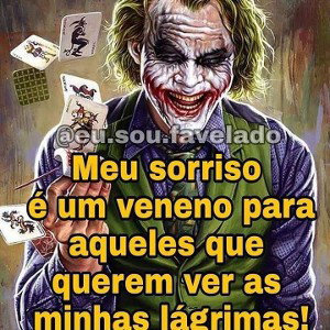 MC.TK a brisa tá suave