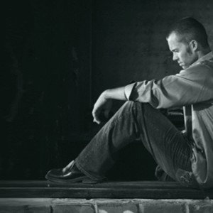 Depression (16:12)