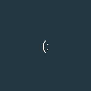 😑جایزه الخطا😑
