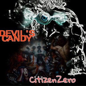 DEVILS CANDY