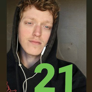 21