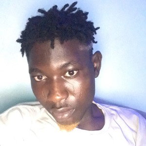 APOLLOthaDRAGON-THE APOLLO_mp4