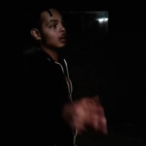 Lonzo Bankz • Safirce Syri Mossad • BussDown