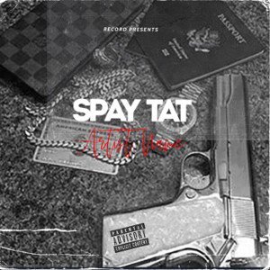 Layo ~ spay tat (Layo official) 