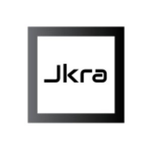 JKRA #6 