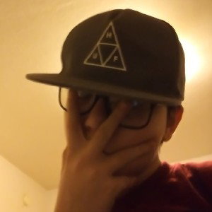 HUF