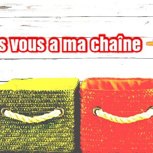 le courage