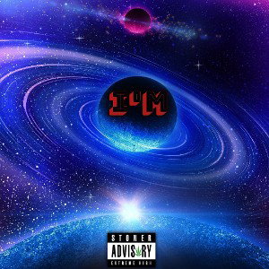 🌌I'M🌌