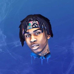 POLO G
