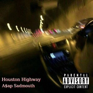 Houston Highway