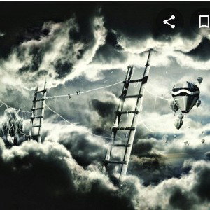 احلام كبيرة