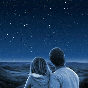 MY STAR