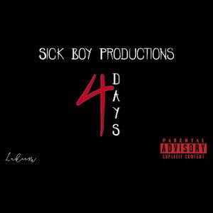 4 days