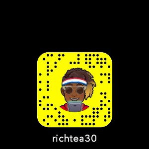 rich gang 2