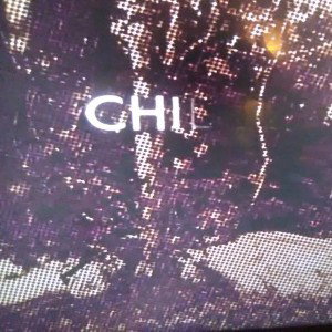 video-Into_The_Night__23_09_