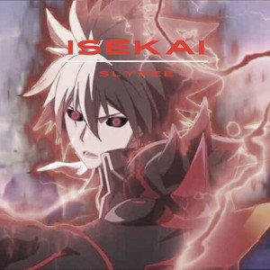 isekai