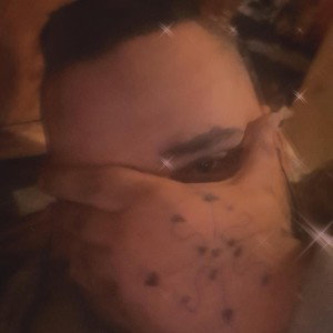 PSSYDO217 》 WHEN I B ON THA MIC 《 