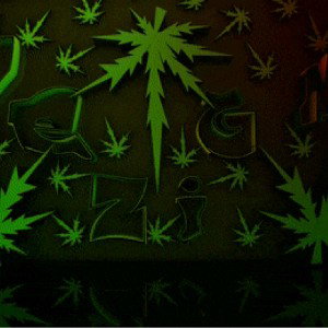 - Ma weed te fait alusiné !