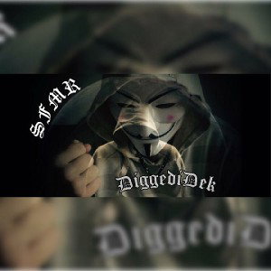 terrorismus -dek