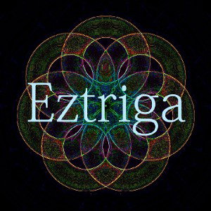 Eztriga ninja 