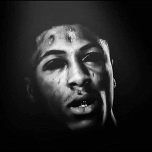 slimeboss (I can't smoke ma dope