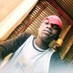 Mthobisi_Mbatha_-_Dould_M-_Good