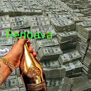 money💰mafia🔫