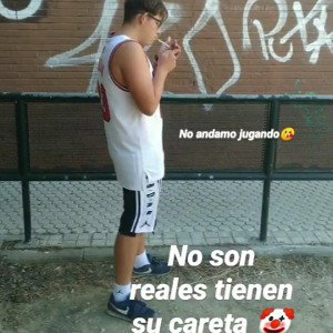 La corona del rap