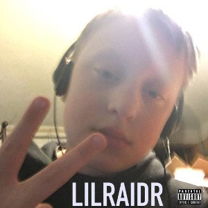 Sad (freestyle)