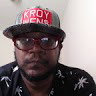 soul hip hop