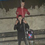 main
crew star