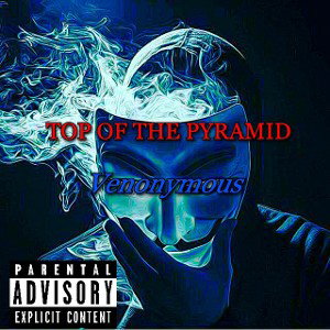 TheVenonymous - pyramid 