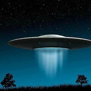 Arcturiano encarno