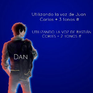 Dan_sonríe_VocalMac_1.0.1