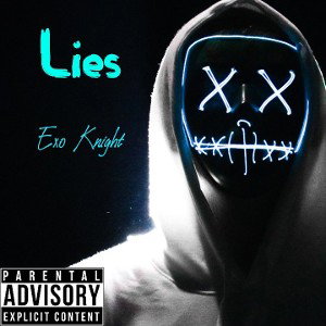 Lies