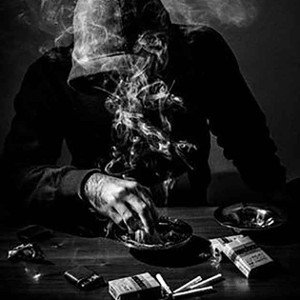 smok | سیگار