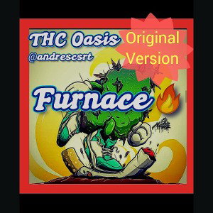 Furnace 🔥 (original)                   