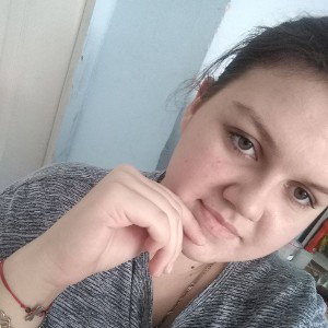 Невеста