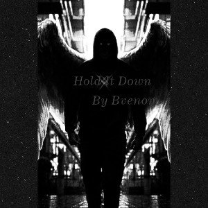 Hold It Down