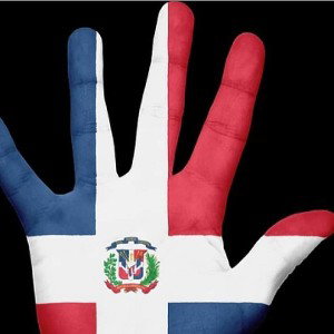 👑Rey👑- #SeVan🇩🇴🇩🇴