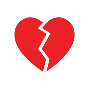 Liebe ist hart(16 Bars)