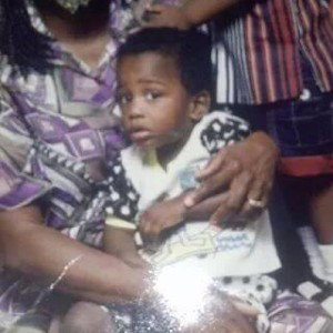 BEEN THREW x T.N.G M@Cc 