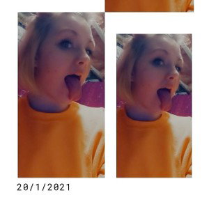 1012_Normal