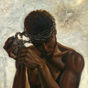 Slave Part 2