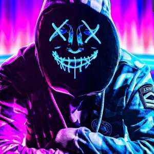 dis app is lit | ft. FortniteGod472